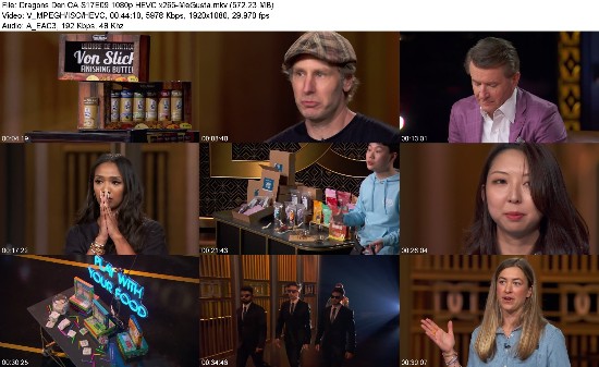 318090828_dragons-den-ca-s17e09-1080p-hevc-x265-megusta.jpg