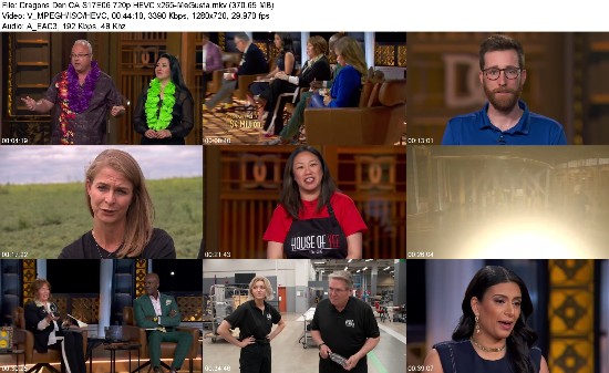 313698305_dragons-den-ca-s17e06-720p-hevc-x265-megusta.jpg