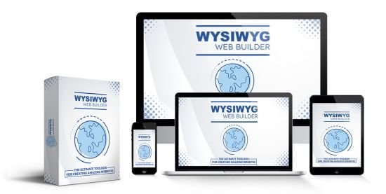 th-s-VWZhf97OUk-GO4Hq-Nd3zwkze-Lrzhqba1.jpg