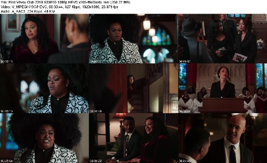 320623609_first-wives-club-2019-s03e03-1080p-hevc-x265-megusta.jpg