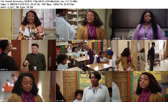 313537563_abbott-elementary-s02e05-720p-hevc-x265-megusta.jpg
