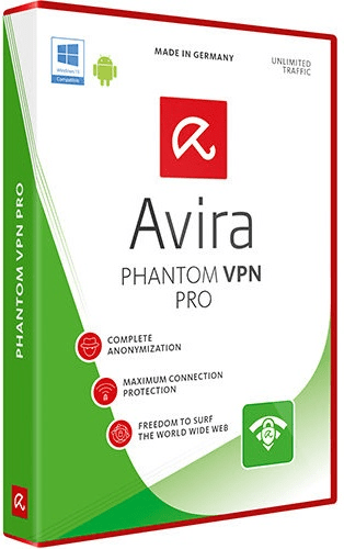 Hp-ZVb3jsx-LU1c-ZHso-W1Yuq-CHi-VFFio-D0.png