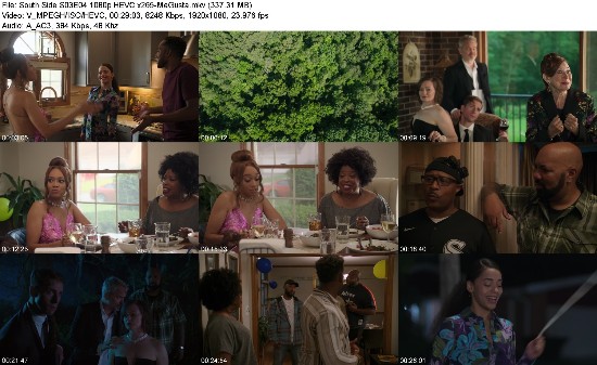 324235756_south-side-s03e04-1080p-hevc-x265-megusta.jpg