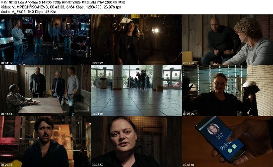 314371935_ncis-los-angeles-s14e03-720p-hevc-x265-megusta.jpg