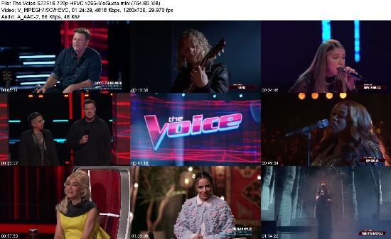 320200082_the-voice-s22e18-720p-hevc-x265-megusta.jpg