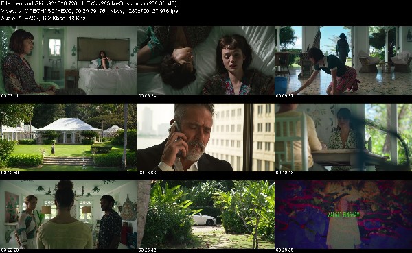 319337136_leopard-skin-s01e06-720p-hevc-x265-megusta.jpg