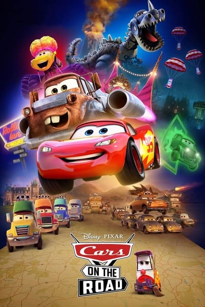 304827065_cars-on-the-road-s01e01-720p-hevc-x265-megusta.jpg