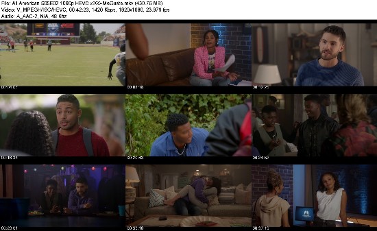 313185573_all-american-s05e02-1080p-hevc-x265-megusta.jpg