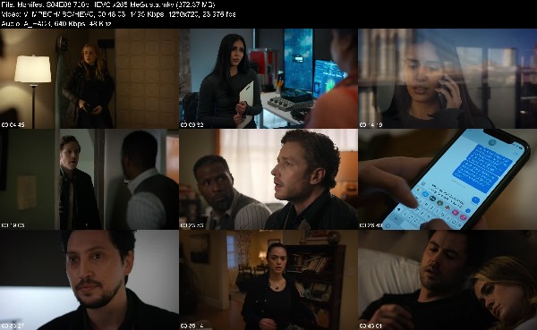 316514378_manifest-s04e08-720p-hevc-x265-megusta.jpg