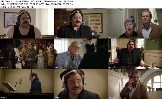 318471039_toast-of-london-s01e01-1080p-hevc-x265-megusta.jpg