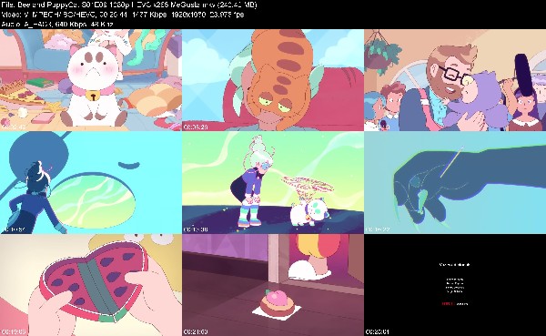 304808913_bee-and-puppycat-s01e09-1080p-hevc-x265-megusta.jpg