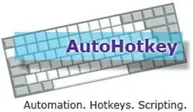 a1109df8ebcb2afa01ff836c4493d883.jpg