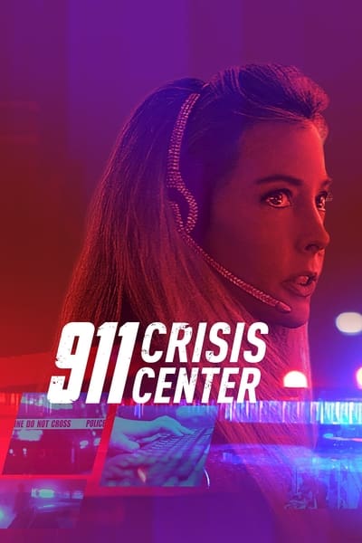 318898774_911-crisis-center-s02e22-1080p-hevc-x265-megusta.jpg