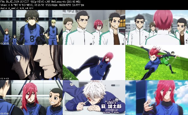 319807918_bluelock-s01e07-1080p-hevc-x265-megusta.jpg