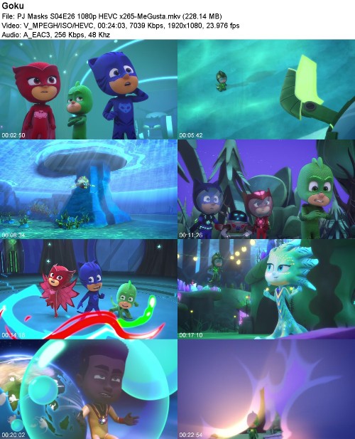 292481699_pj-masks-s04e26-1080p-hevc-x265-megusta.jpg