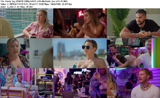 327218909_siesta-key-s05e09-1080p-hevc-x265-megusta.jpg