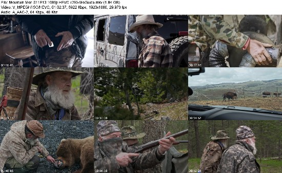 323550867_mountain-men-s11e13-1080p-hevc-x265-megusta.jpg