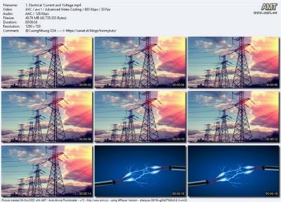 4610a293dc8ed3c26a92656100c78b89.jpeg