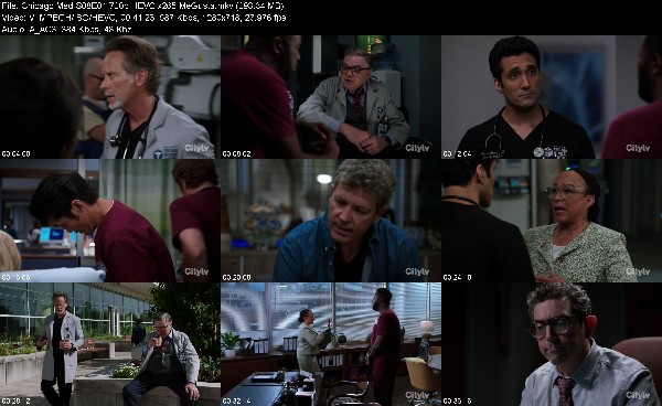 307399240_chicago-med-s08e01-720p-hevc-x265-megusta.jpg
