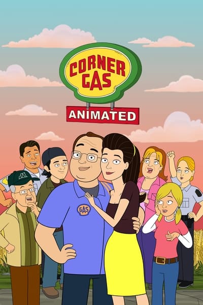 291260099_corner-gas-animated-s04e01-1080p-hevc-x265-megusta.jpg