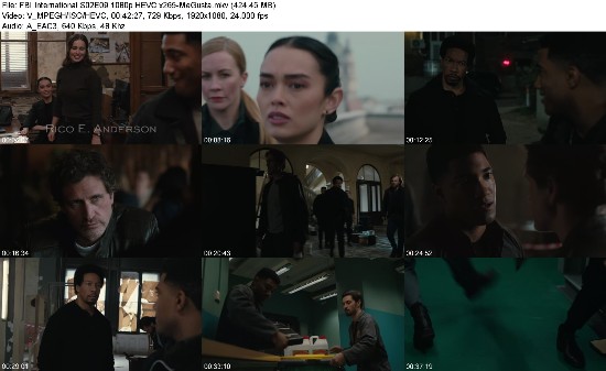 328191228_fbi-international-s02e09-1080p-hevc-x265-megusta.jpg