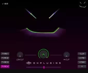 cfdac7b6c17133748950c9fde22fed59.png