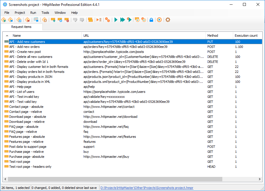 cce364715f59ef914baae2a720e6cc70.png