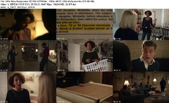 317109805_little-fires-everywhere-s01e04-internal-1080p-hevc-x265-megusta.jpg