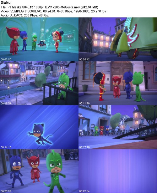 292463886_pj-masks-s04e13-1080p-hevc-x265-megusta.jpg