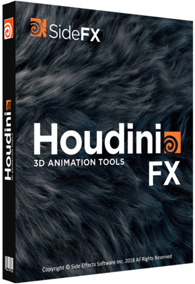 Side-FX-Houdini-FX.jpg