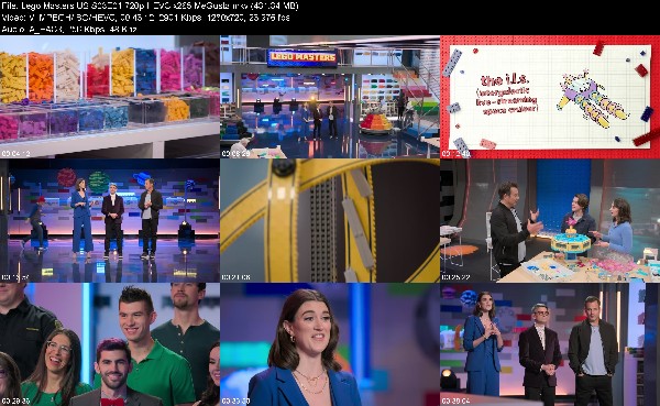 307448404_lego-masters-us-s03e01-720p-hevc-x265-megusta.jpg