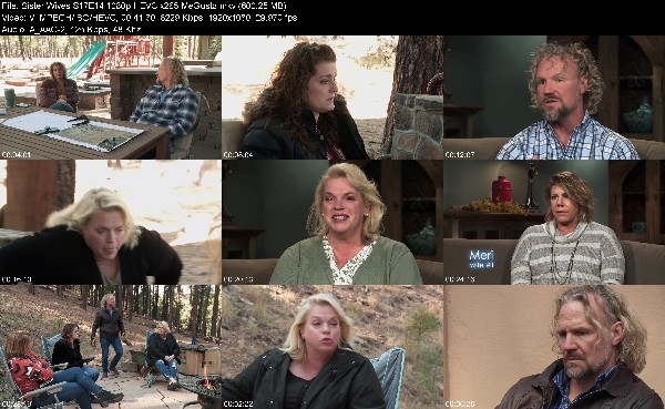 323840650_sister-wives-s17e14-1080p-hevc-x265-megusta.jpg