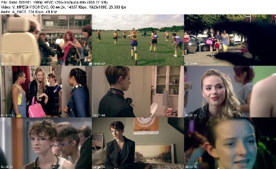 325922291_skins-s05e01-1080p-hevc-x265-megusta.jpg