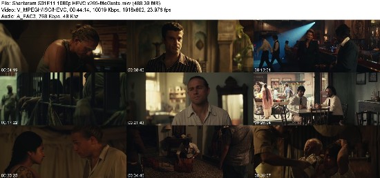 323493233_shantaram-s01e11-1080p-hevc-x265-megusta.jpg