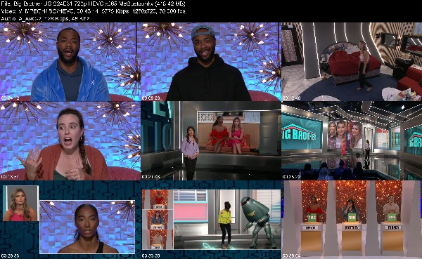 306529136_big-brother-us-s24e31-720p-hevc-x265-megusta.jpg