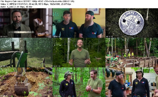 318071612_beyond-oak-island-s03e07-1080p-hevc-x265-megusta.jpg