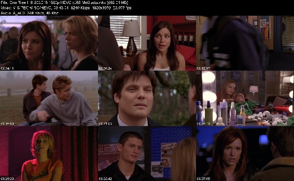 319302287_one-tree-hill-s03e15-1080p-hevc-x265-megusta.jpg