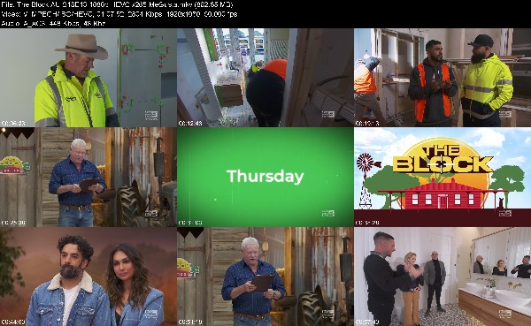 302748628_the-block-au-s18e13-1080p-hevc-x265-megusta.jpg