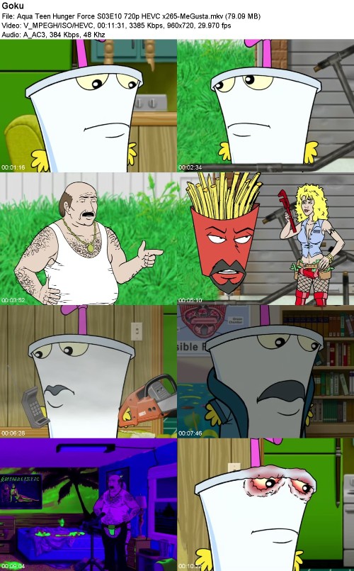 296981079_aqua-teen-hunger-force-s03e10-720p-hevc-x265-megusta.jpg