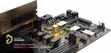 th-0-RFQ3-Bx-Un2u-Ay2-GSVHty-J1h-Lh75-LG7-Gq.jpg