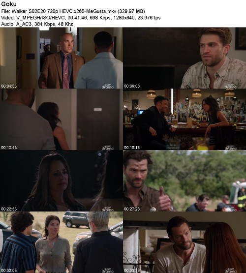 291118751_walker-s02e20-720p-hevc-x265-megusta.jpg