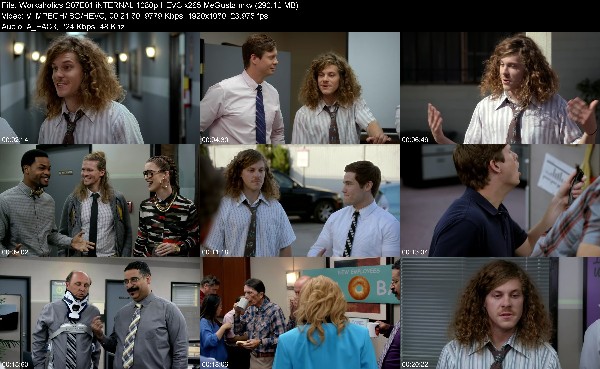 327899490_workaholics-s07e01-internal-1080p-hevc-x265-megusta.jpg