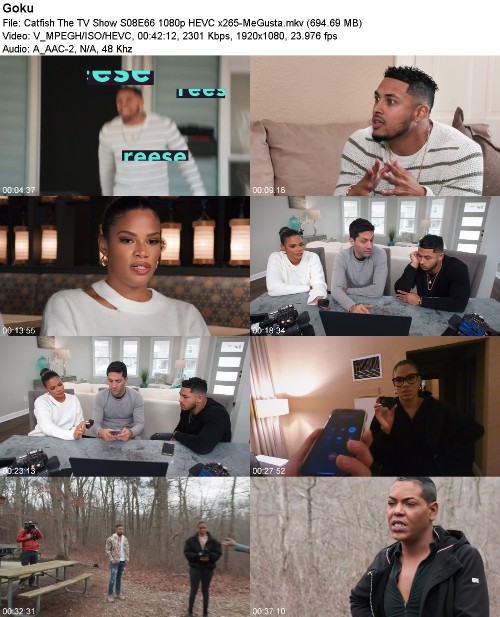 293278668_catfish-the-tv-show-s08e66-1080p-hevc-x265-megusta.jpg