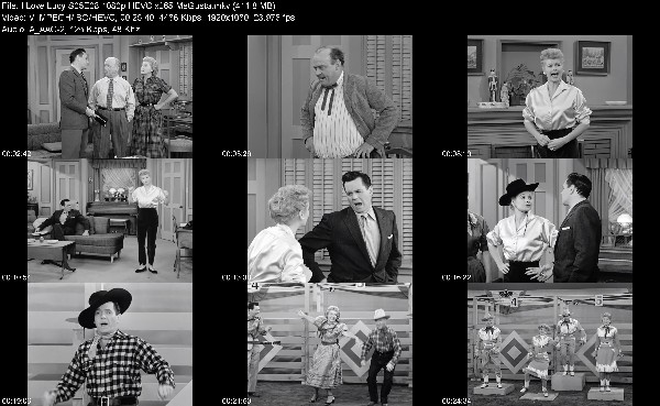 323934450_i-love-lucy-s05e08-1080p-hevc-x265-megusta.jpg