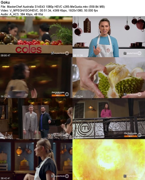 290019525_masterchef-australia-s14e43-1080p-hevc-x265-megusta.jpg