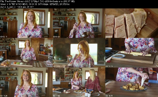 318434755_the-pioneer-woman-s33e12-720p-hevc-x265-megusta.jpg