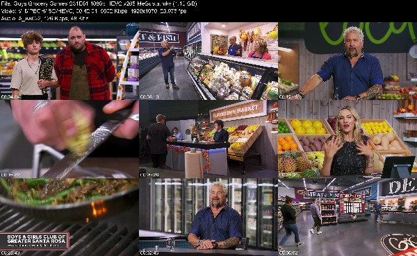 319587051_guys-grocery-games-s31e01-1080p-hevc-x265-megusta.jpg