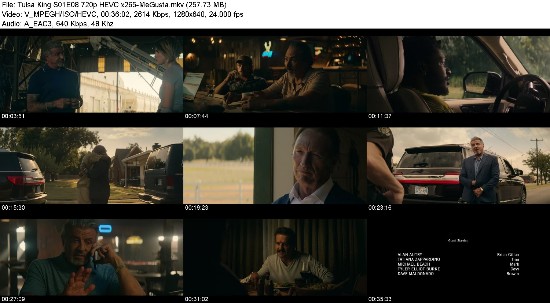 327603788_tulsa-king-s01e08-720p-hevc-x265-megusta.jpg