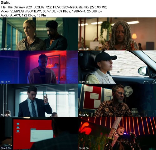 289215287_the-outlaws-2021-s02e02-720p-hevc-x265-megusta.jpg