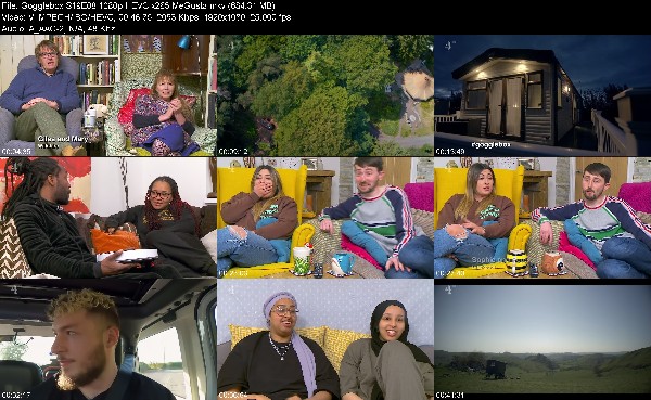 313710037_gogglebox-s19e08-1080p-hevc-x265-megusta.jpg